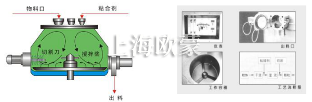 1628761310146455.png 1628761310146455.png